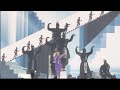 Kylie Minogue Live Full Show Uber Arena Berlin 04 07 2025 4K Tension Tour Kylie Minogue Live Full Show Uber Arena Berlin 04 07 2025 4K Tension Tour