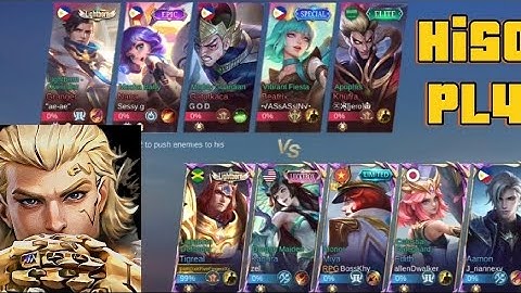 "Unstoppable Force: Epic Tigreal Domination! #TigrealGameplay#EpicPlays #MobileLegends #TankMastery"