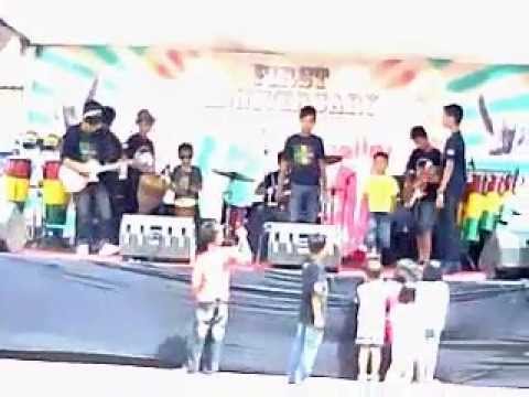 saka budak baong saka budak baong