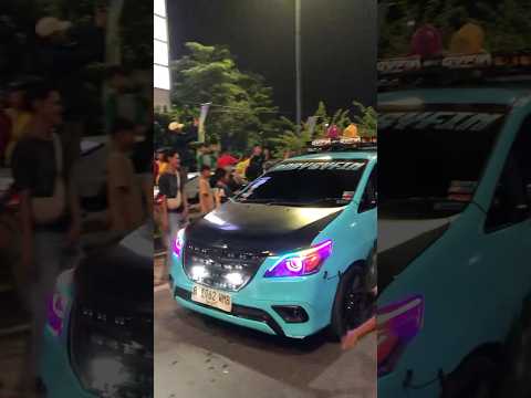 Gokill Corongnya 🤩🤣 #basuri #busmania