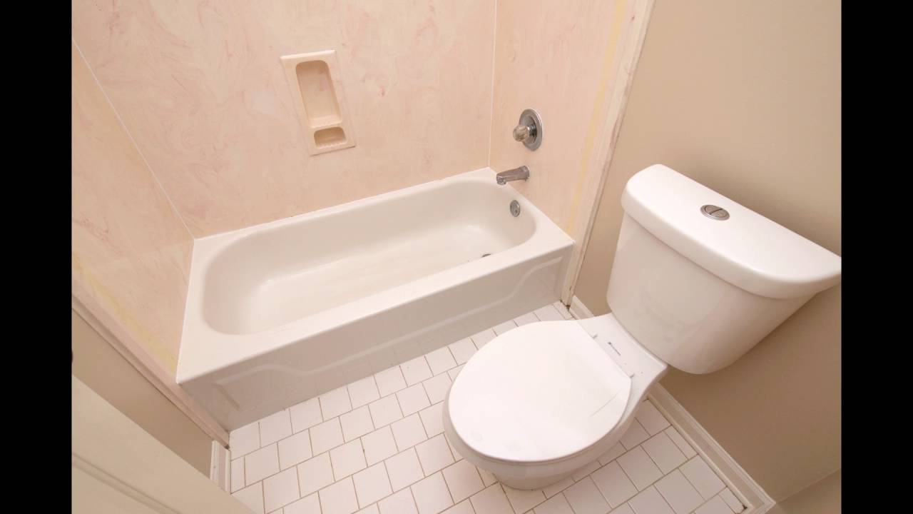 969 Waif Woods - Cordova, TN 38018