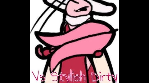 Bug Fables: The Everlasting Sapling: Monsieur Scarlet Boss Fight!