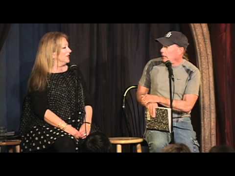 Podcast 20 - Elayne Boosler - YouTube