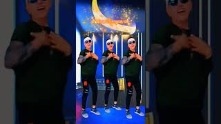 stay forever young #dance #dancechallenge #dancechoreography #dancer