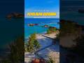 12 Destinasi Wisata Derawan #derawan #derawanisland #wisataderawan #destinasiderawan #pulauderawan