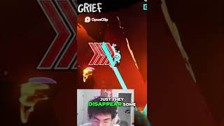 @Zoink @DoggieDasher #cube #geometrydash #lock5 #gd #gaming #subscribe