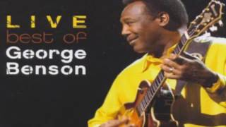 George Benson   My Cherie Amour Audio Flac