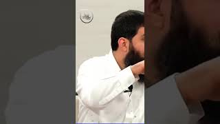 O Öyle Bi̇r Allahtir Ki̇ ☝️ Resimi