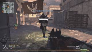 Intense Karachi W/Comm