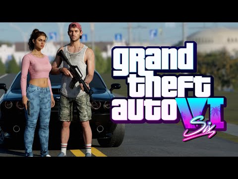 The guy who leaked the GTA 6 trailer #gta6 #grandtheftauto, jaden williams gta  6