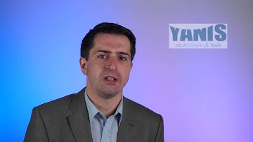 What Are The Different Types of Latex? Yanis Mattresses