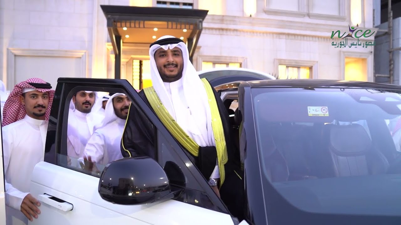 افراح الصواغ / فهد @ فهاد زيد خير الله فهاد الصواغ