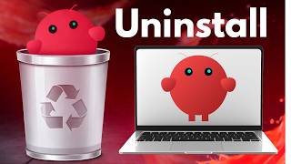 How to Uninstall OpenClaw (Clawbot) on Mac – Full Cleanup &amp; Security Guide