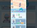 #Pizza ready gameplay mobile#HGAMERZ-f3g