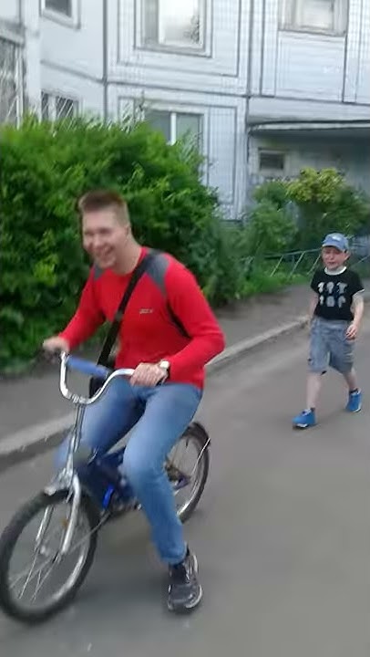 Плакса вакса гуталин - YouTube