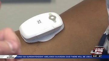 New device helps detect deadly epileptic seizures more quickly