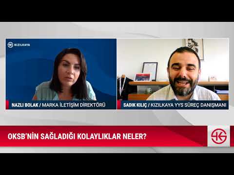 Onaylanmış Kişi Statüsü Belgesi Nedir ve Kimler Alabilir?