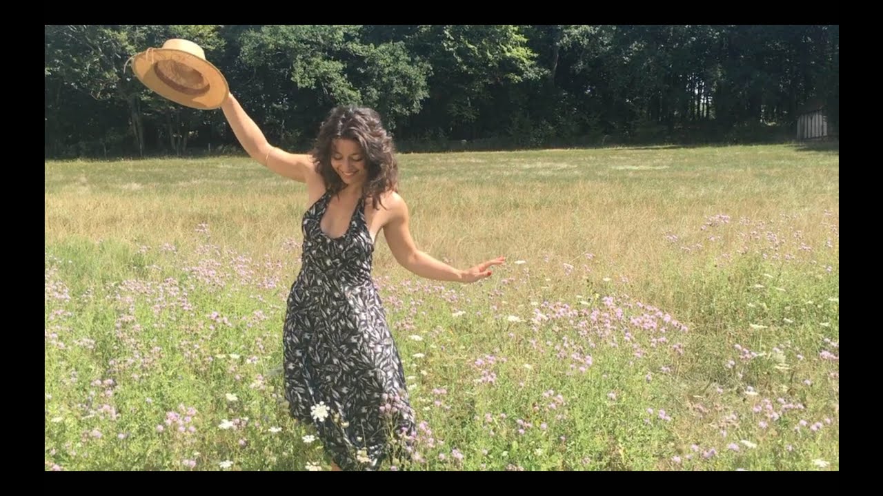 Le Champ de la vie  - Andréal