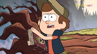 Esrarengiz Kasaba1. Sezon 1.Bölümturist Kapanı2. Kısımdistoonnet Tv