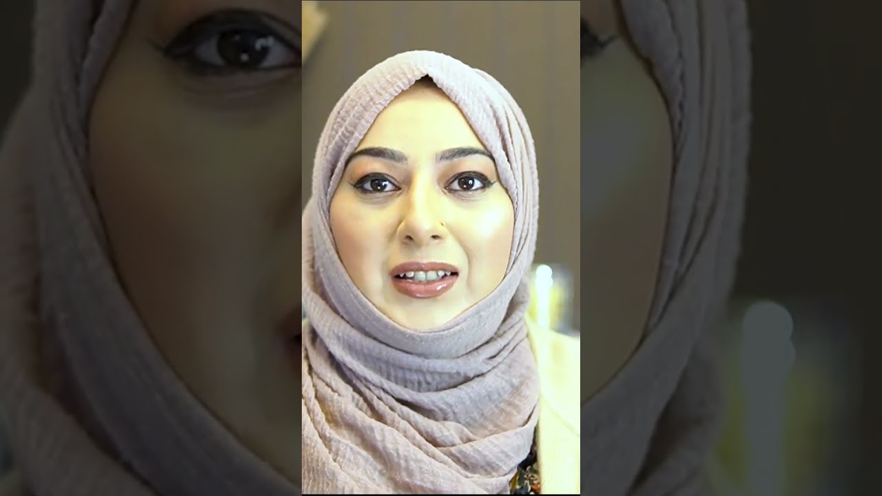 The Place Which Has 100,000+ Visitors Per Day in Lahore 