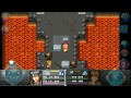 Das erste große japanische Action-Rollenspiel für Mobilgeräte erhält eine Fortsetzung
