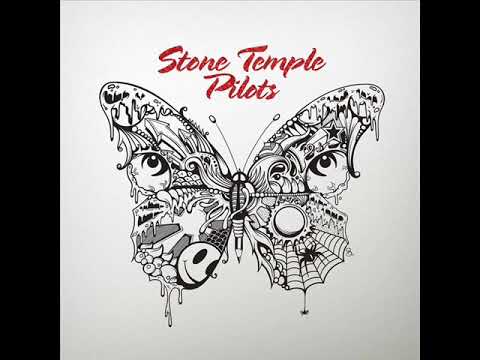 Stone Temple Pilots The Art Of Letting Go Videos Songs