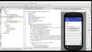 bases de datos,spinner, tablas relacionadas andriod studio