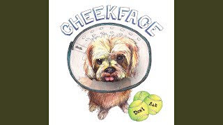 Headache - Cheekface