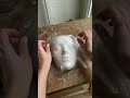 Artisan Mask Making for Your Decor!