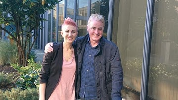 How do you get a hard-boiled egg into a bottle? | Science Week