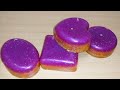 How to use melt and pour soap base old soap to make new soaptransparent melt and pour soap