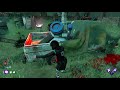 9asa vs dr4ko clean 1v1 chase / How to use checkspots on Wreckers