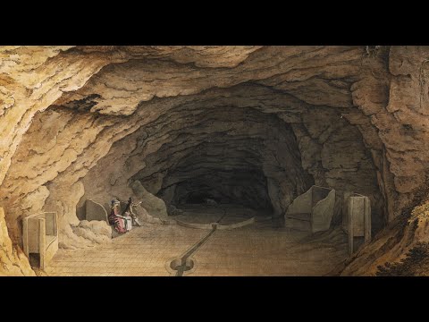 Где прячут Сокровища Тартарии