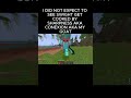 Is Sharpness unretiring from Sword PVP in minecraft???  #minecraft #pvp #gaming#minecraftshorts