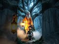 The Mysterious Baba Was Lord Shiva 😨🙏 | Mahadev Miracle Story