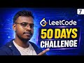 🚀 LeetCode SQL – Day 7 | 50 Days SQL Interview Challenge