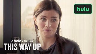 This Way Up - Season 2 Exclusive Clip | A Hulu Original