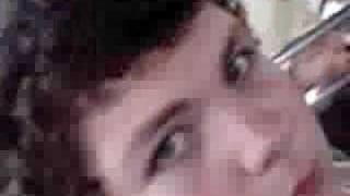 Gamrie- Banff Service Bus