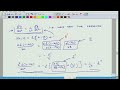 Lec12: Complex Time Signal & Transfer Functions #swayamprabha