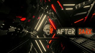 Myrne  - After Dark (feat. Aviella)