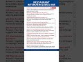 Restaurant Interview Questions And Answers Restaurant Interview Questions And Answers