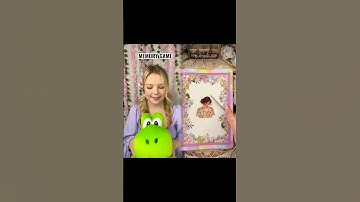 #pov everyone has to play the memory game, but if you lose you lose your memory… PART 1 #povs