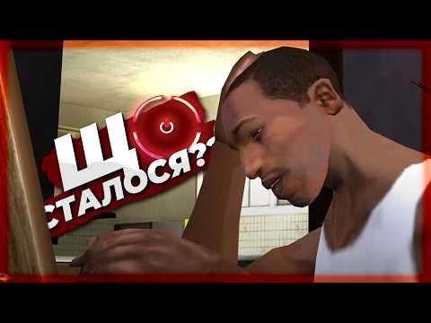 Взlet populyarnosti igrovykh tehnologiy: principalnye printsipy i priчиny