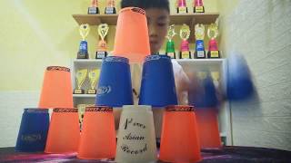 Sport Stacking Cycle-StackMatch papers_cc3