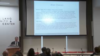 Consultation and Collaboration in Substance Abuse Treatment - Andrew Tatarsky
