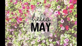 GBUSD Superintendent's May Messages 2019