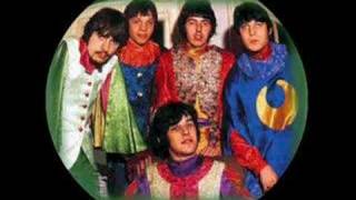 Video thumbnail of "Procol Harum - (You Can't) Turn Back the Page"