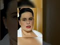 «Линии, порядок и восстановление»#shorts