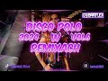 ⛔😍 DISCO POLO W REMIXACH !!! 2024 😍⛔ VOL.6 {😈🔥 NAJLEPSZE KLUBOWE BRZMIENIE 🔥😈} 💙🎶 @DJBarTusi 🎶💙