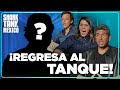 ¡Regresa al tanque con un negocio transformado! 🤯 | Shark Tank México